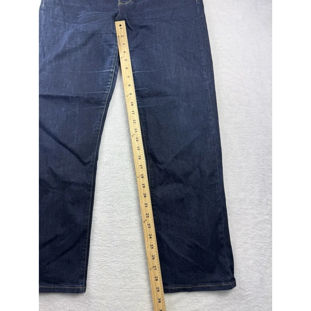 Banana Republic product pair